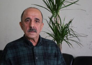 ‘Kalıcı bir barış isteniyorsa tüm tutsaklar serbest bırakılmalı’