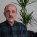 ‘Kalıcı bir barış isteniyorsa tüm tutsaklar serbest bırakılmalı’