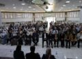 Demokratik Birlik İnisiyatifi’nden Êlih’te buluşma