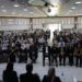 Demokratik Birlik İnisiyatifi’nden Êlih’te buluşma