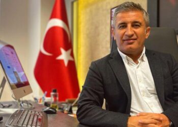 CHP’li Enginyurt, hakkında taciz iddiaları olan Tekinoğlu’nu danışmanı yaptı