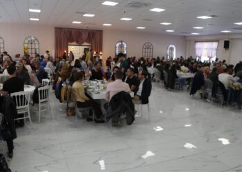 Dünya Öğretmenler Günü’nde ihraçların iadesi talebi