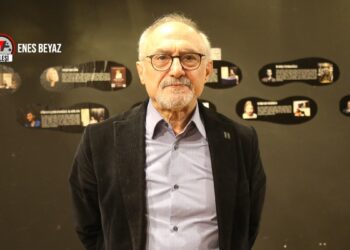 Tarihçi Aydın: Kürtler, 1924’ten itibaren ağır bir tasfiye sürecine uğradı