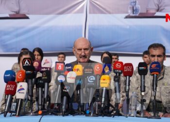 Sabri Ok: Hukuksal çalışmalar yapılmalı