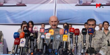 Sabri Ok: Hukuksal çalışmalar yapılmalı