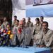 PKK Kongre kararları kapsamında yeni bir tarihi adım: Güçlerimizi çekiyoruz