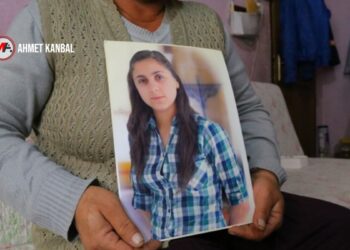 ‘Suça karşı farkındalığı oluşmadı’ denilerek tahliyesi ertelendi