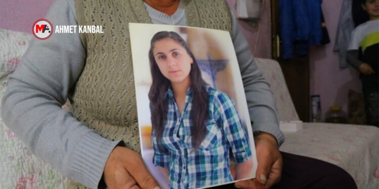 ‘Suça karşı farkındalığı oluşmadı’ denilerek tahliyesi ertelendi