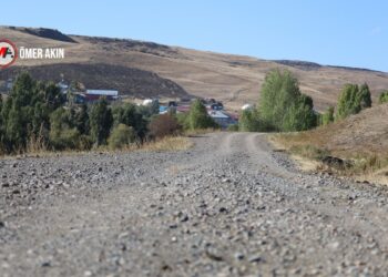 Agirî’de AKP’ye oy vermeyen köyler cezalandırılıyor