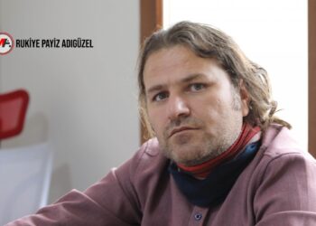 Gizli tanık açıkladı: Gök, Kurkut’un öldürülmesini fotoğraflayandır