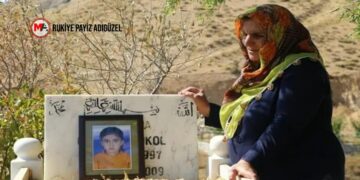 Cezaevi idaresi Ceylan Önkol’un fotoğraflarını ‘sakıncalı’ buldu