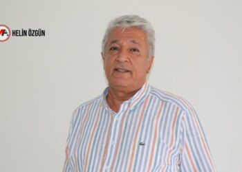 Hiç gitmediği köyde kaçak elektrik kullanmaktan 850 bin TL ceza kesildi