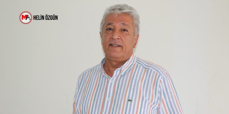 Hiç gitmediği köyde kaçak elektrik kullanmaktan 850 bin TL ceza kesildi