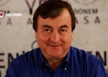 Siyaset Bilimci Köker: Komisyon yasa tekliflerini somutlaştırmalı