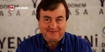 Siyaset Bilimci Köker: Komisyon yasa tekliflerini somutlaştırmalı