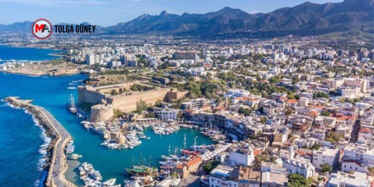 ‘Kıbrıs’ta işgal sonrası mülkiyet sorunu devam ediyor’