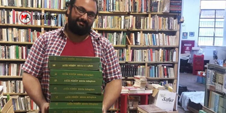 ‘Statüsüz Kuzey Kıbrıs mafya ve kara para cenneti oldu’