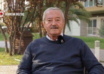 Birdal: Komisyondan bir heyetin mutlaka İmralı’ya gitmesi gerekiyor