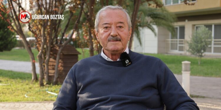 Birdal: Komisyondan bir heyetin mutlaka İmralı’ya gitmesi gerekiyor