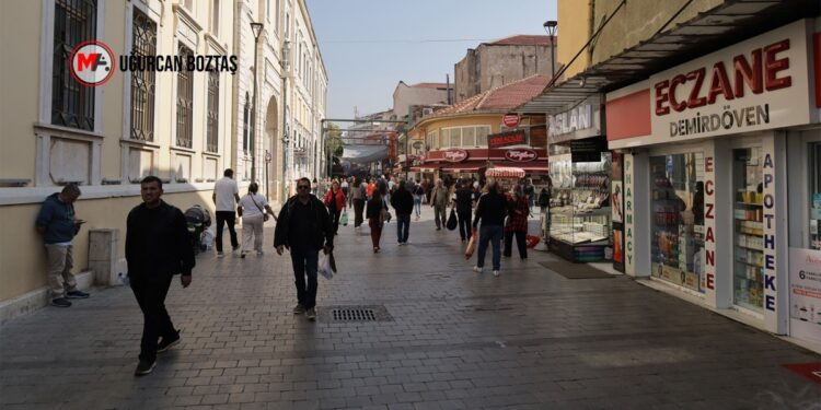 ‘Komisyon İmralı’ya gitmeli’