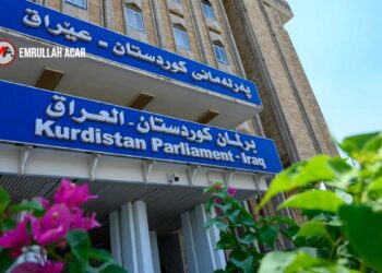 ‘Federe Kürdistan’daki belirsizlik göçe neden oluyor’