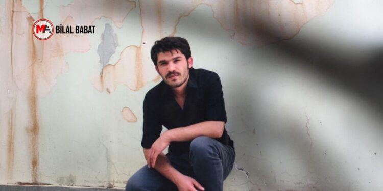 Tutsakları hücrede tutup dedektörle arıyorlar