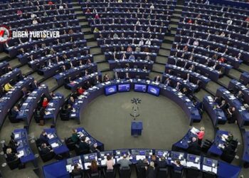 Azerbaycan’a AİHM kararını uygulatan Komite Türkiye’ye neden uygulatmıyor?