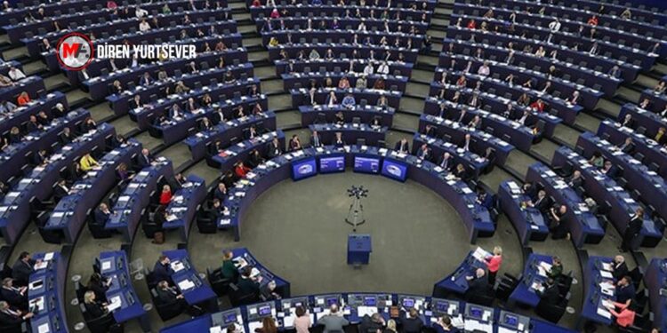 Azerbaycan’a AİHM kararını uygulatan Komite Türkiye’ye neden uygulatmıyor?