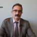 ÖHD’li Özgökçe: Demokratik entegrasyon için anayasal düzenleme şart
