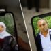 Eşi ve iki yakını öldürülen Neriman Özcan: Planlı bir infazdı