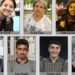 Gazeteci ve siyasetçilerin adli kontrolleri kaldırıldı