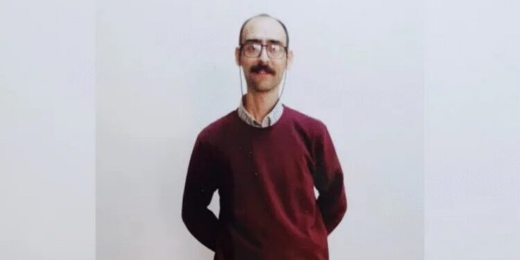 ÇHD’den Yılmaz’a görüşme yasağı koyan savcı hakkında HSK’ye başvuru