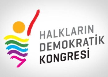 HDK’den ‘Kobanê Davası tutsakları serbest bırakılsın’ çağrısı
