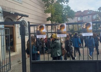 Gazeteci Tosun 16 Ekim’de toprağa verilecek