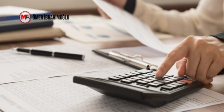 DEM Parti’den rapor: Mali müşavirler ajanlığa zorlanıyor