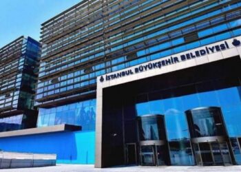 İBB soruşturmasında 210 kişi ifadeye çağrıldı