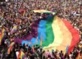 Basın meslek örgütleri: LGBTİ+ haberciliği suç değildir