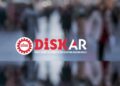 DİSK-AR: Geniş tanımlı işsizlik 11 milyona ulaştı