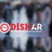 DİSK-AR: Geniş tanımlı işsizlik 11 milyona ulaştı