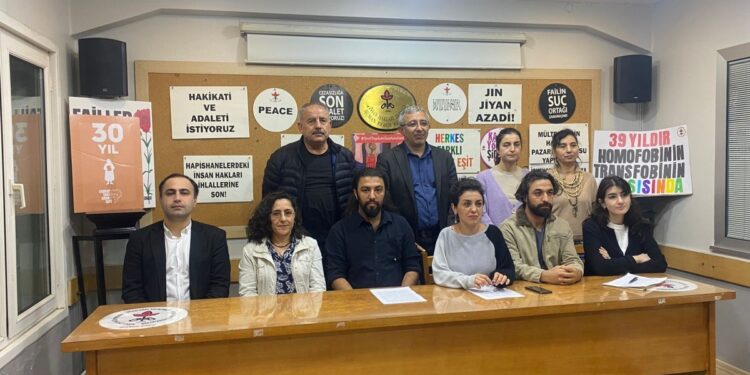 ‘GYO hakkında re’sen inceleme başlatılsın’ çağrısı