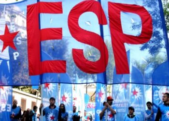 İstanbul’da 12 kişi tutuklandı