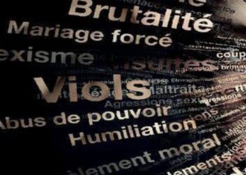 Fransa’da 2024’te 107 kadın katledildi