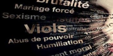 Fransa’da 2024’te 107 kadın katledildi