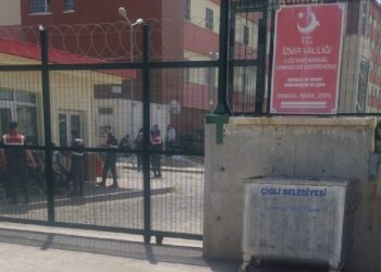 31 yılın ardından Efrîn’e dönmek için bekliyor