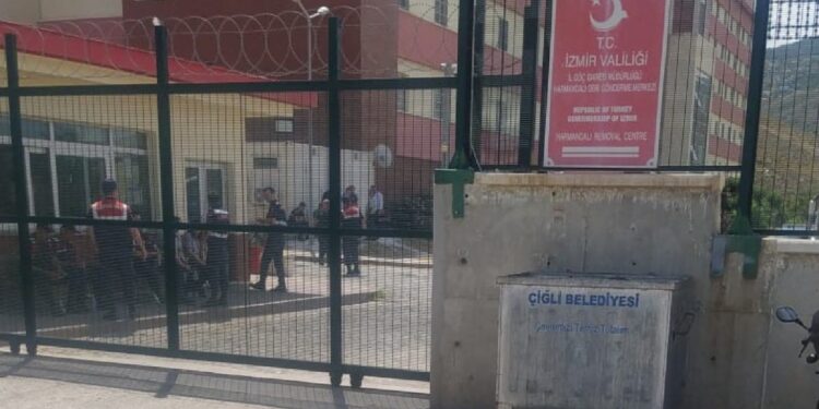 31 yılın ardından Efrîn’e dönmek için bekliyor