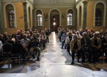 DEM Parti İzmir’de halkları buluşturdu