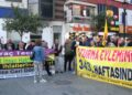 KHK eylemi 343’üncü haftasında: Mağduriyetler giderilsin