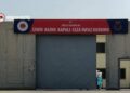 İzmir’deki cezaevlerinde 15 tutsak tahliye edilmiyor