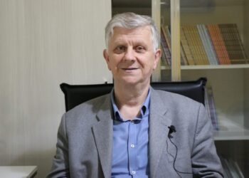 Tahmaz: Sürecin ihtiyacı olan yasalar çıkarılmalı