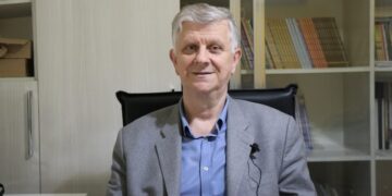 Tahmaz: Sürecin ihtiyacı olan yasalar çıkarılmalı